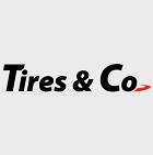 Tires & Co (Canada)