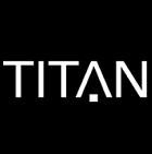 Titan Luggage USA Titan Luggage USA