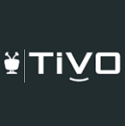 Tivo