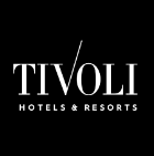 Tivoli Hotels Tivoli Hotels