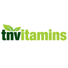 TN Vitamins