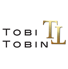 Tobi Tobin
