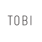 Tobi.com