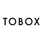 Tobox