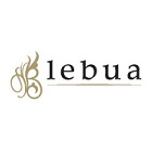 Lebua Hotels 