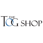 Tog Shop