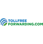 TollFreeForwarding TollFreeForwarding