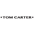 Tom Carter Watch