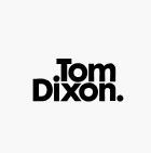 Tom Dixon