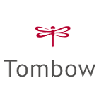 Tombow Tombow