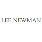 Lee New Man