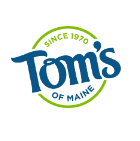 Toms Of Maine