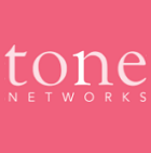 Tone Networks