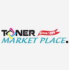 Toner Market Place
