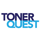 Toner Quest