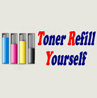 Toner Refill Yourself