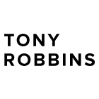 Tony Robbins