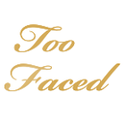 Too Faced Cosmetics