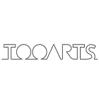 Tooarts