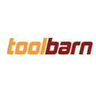 Tool Barn