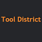 Tool District