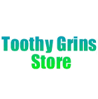 Toothy Grins Store
