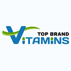 Top Brand Vitamins