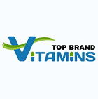 Top Brand Vitamins Top Brand Vitamins