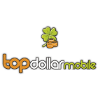 Top Dollar Mobile 