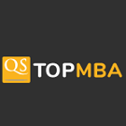 Top MBA