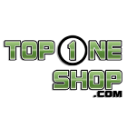 Top One Shop Top One Shop