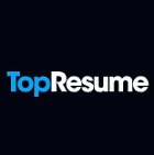 Top Resume Jobfox