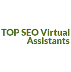 Top Seo Virtual Assistants