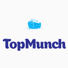 Topmunch