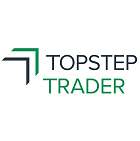 Topsteptrader