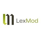 Lex Mod
