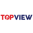 TopView Sightseeing TopView Sightseeing