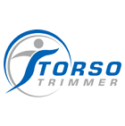 Torsotrimmer Torsotrimmer