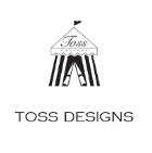 Toss Designs