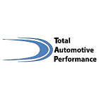 Total Automotive Performance