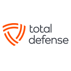 Total Defense Internet Security