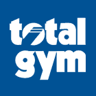 Total Gym