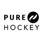 Total Hockey Total Hockey