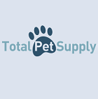 Total Pet Supply