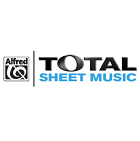 Total Sheet Music