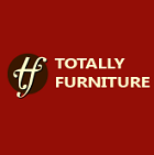 Totally Furniture