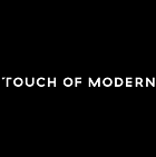 TouchOfModern