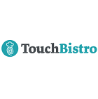 TouchBistro