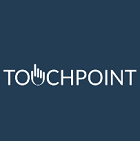 TouchPoint Solution, The