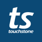 Touchstone